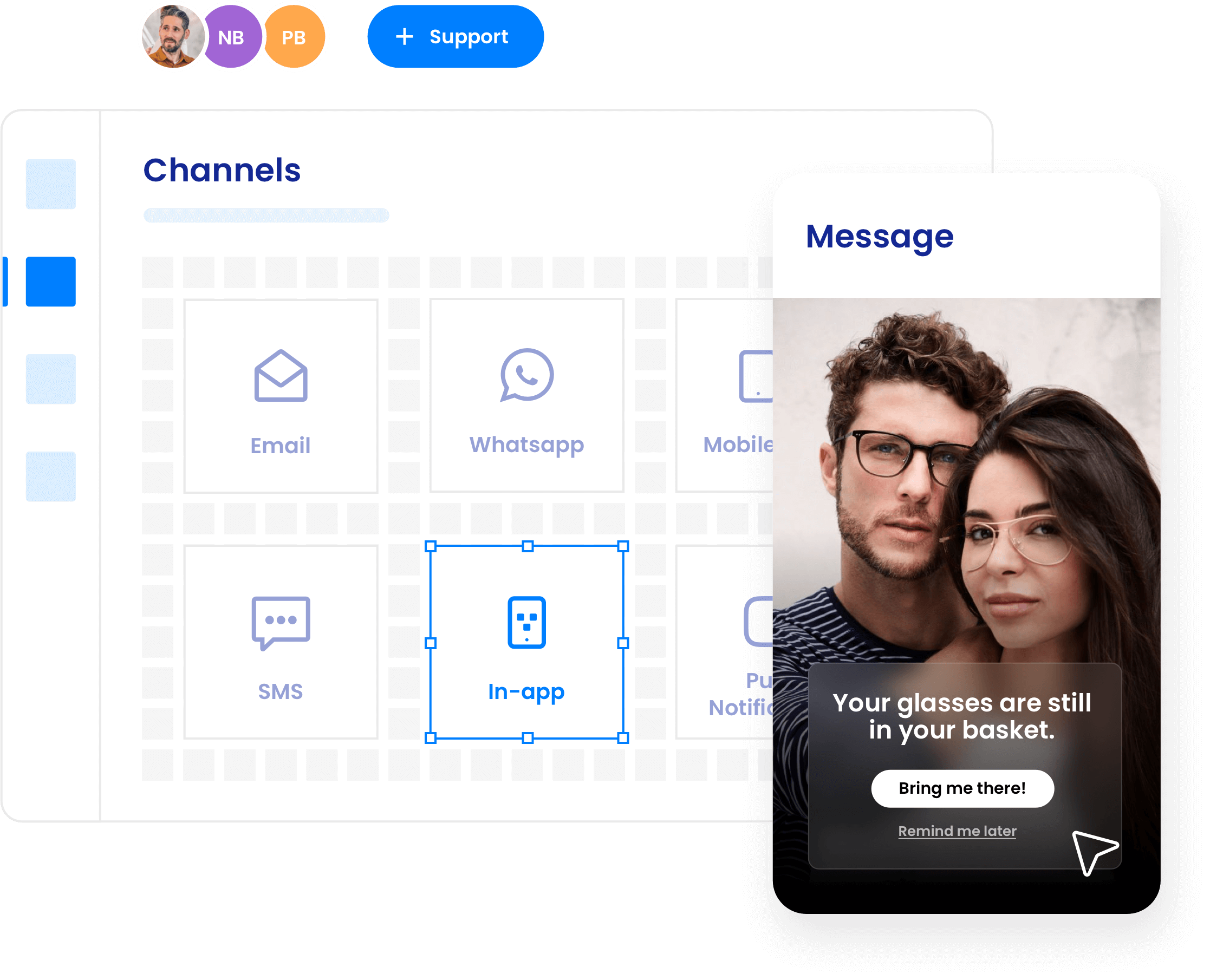 deployteq_marketing-automation-channels_visual4-bg-blue