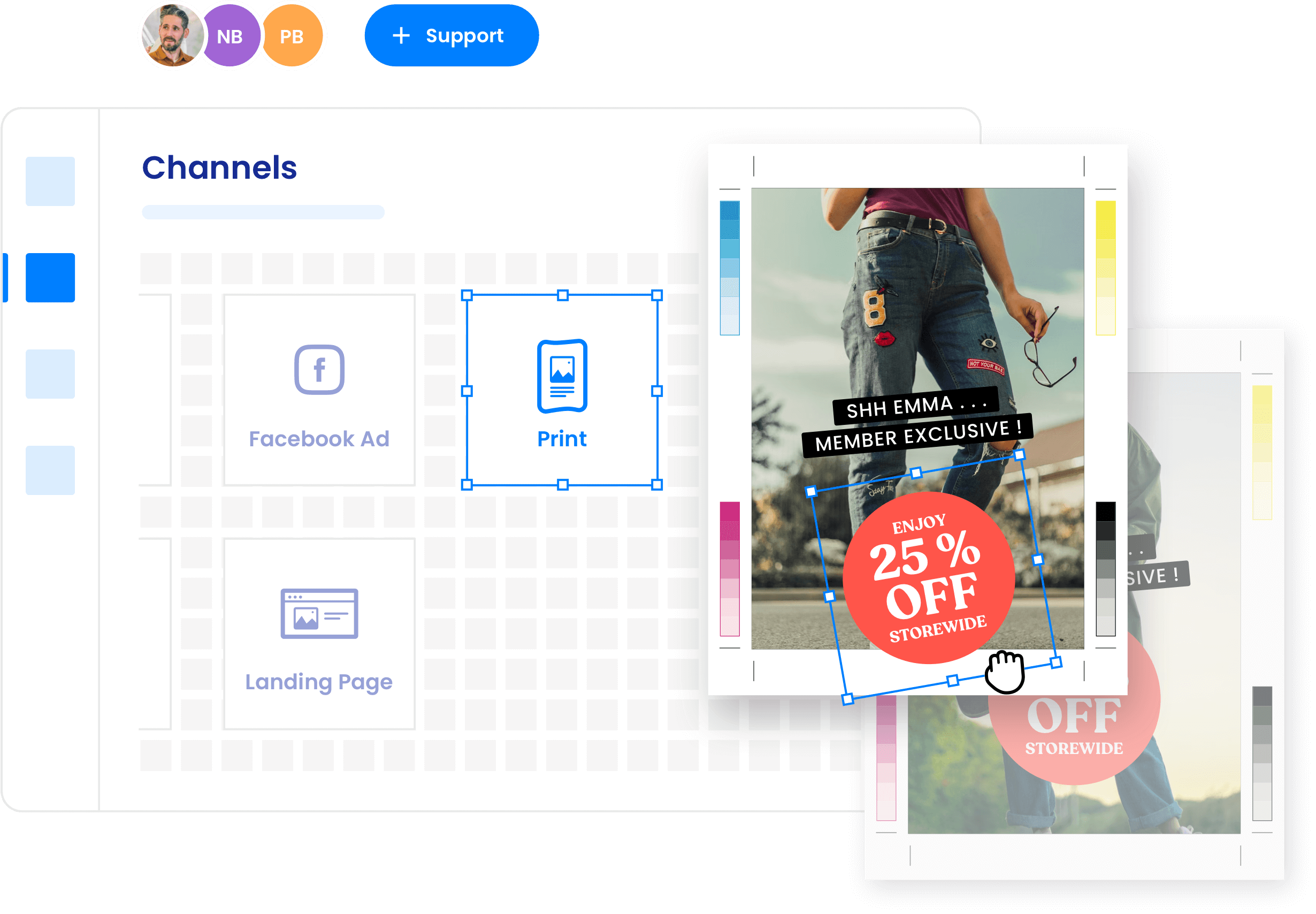 deployteq_marketing-automation-channels_visual9-bg-blue