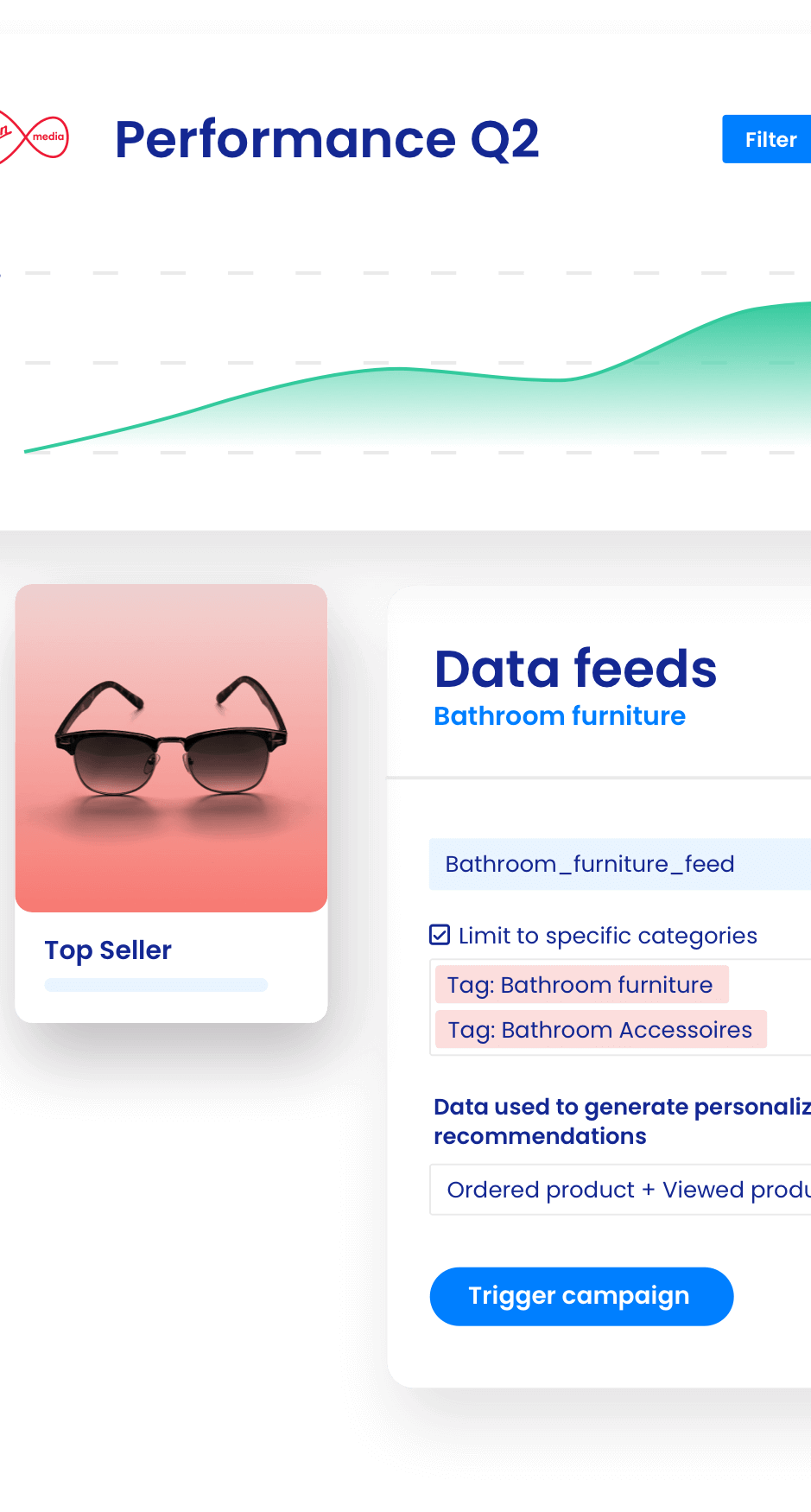 deployteq_services-data