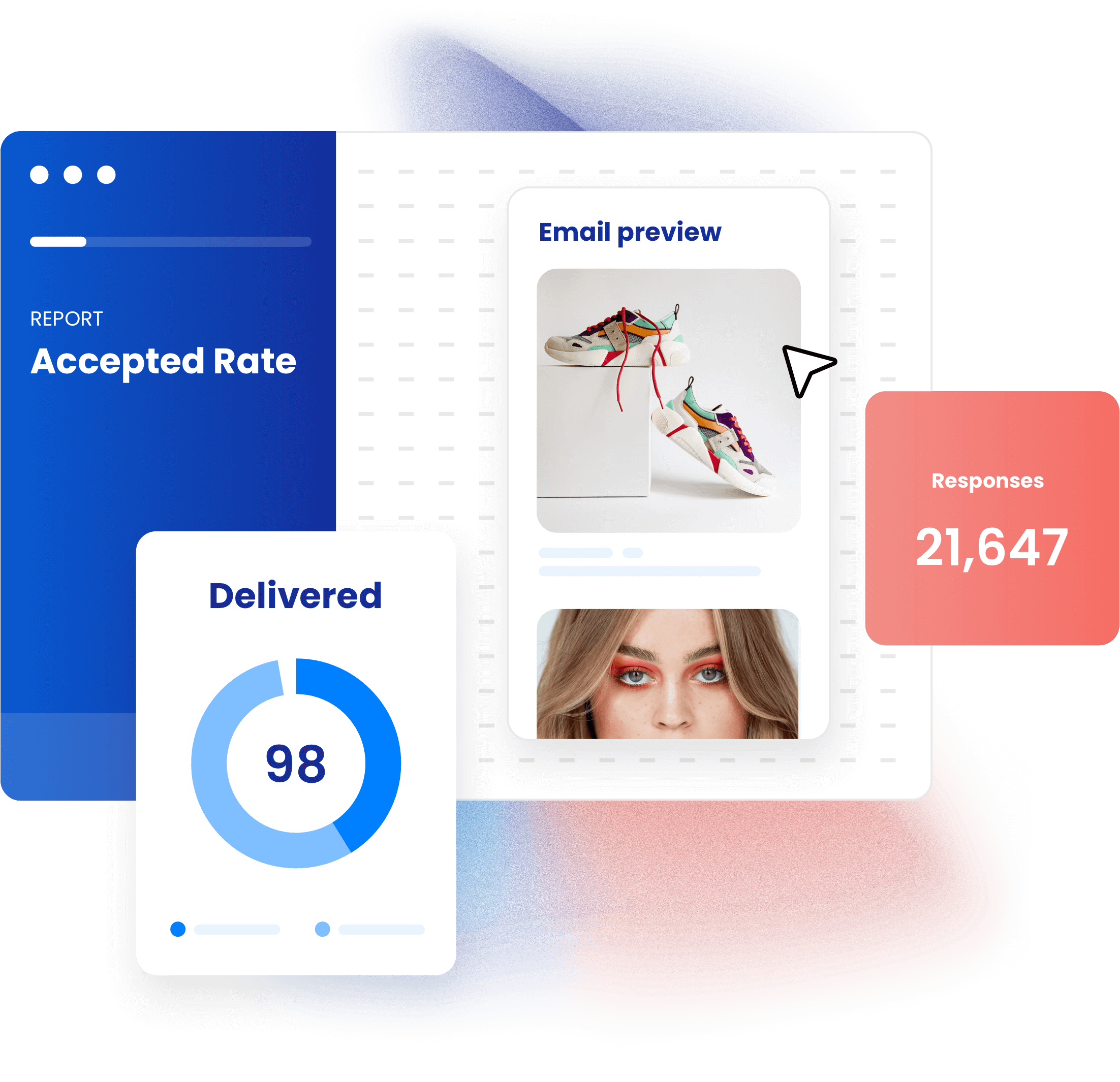 deployteq_services-deliverability_visual1