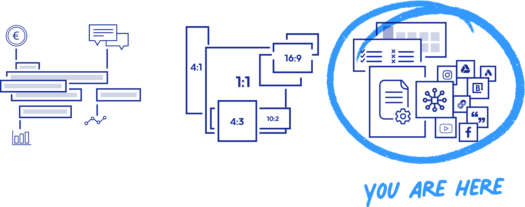 diagram-activate