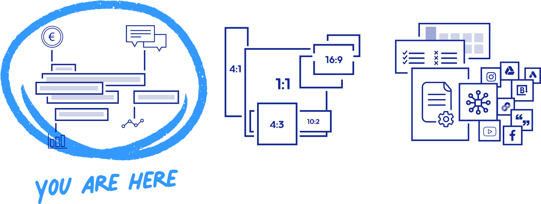 diagram-collaborate