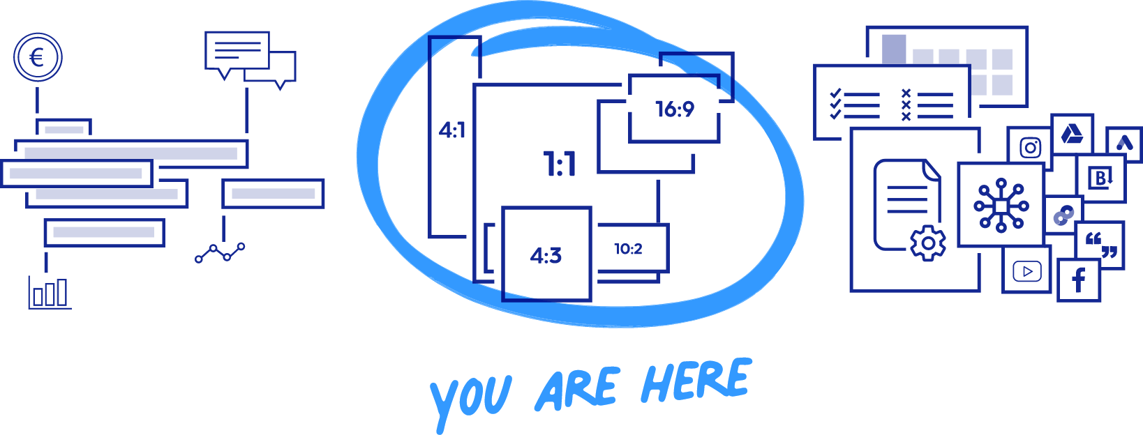 diagram-scale