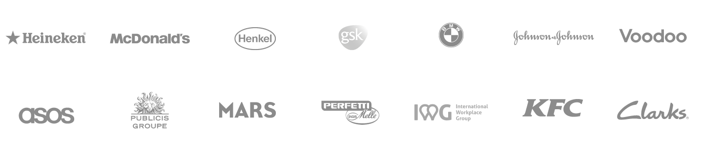 solutions-logos